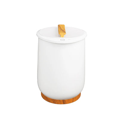 Spa Hot Towel Warmer Bucket Bathroom Hot Towel Cabinet Warmer Electric Towel Warmer With Uv Sterlizer