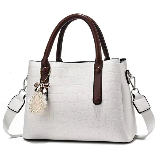 New Ladies Designer Handbags With Low Price Lady Handbags Made in China Hand Bags Ladies 2023 Handbags