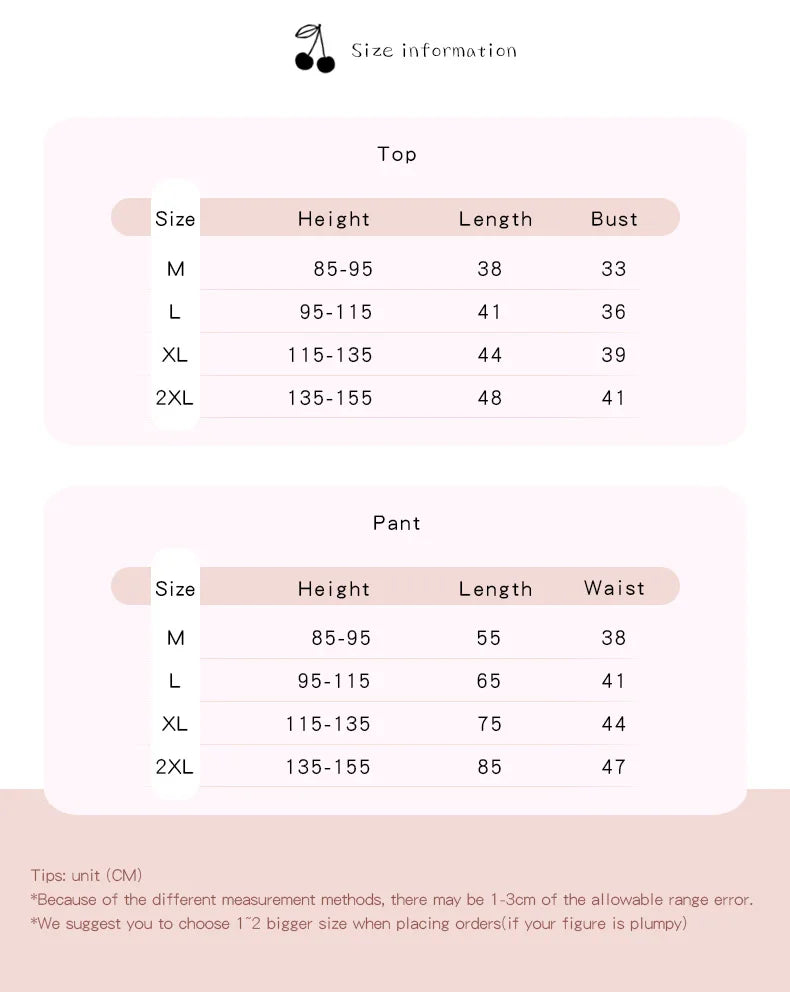 Girls Thermal Underwear Suits Nude Stretch Ballet Underwear Set Dance Tights Leotard for Winter