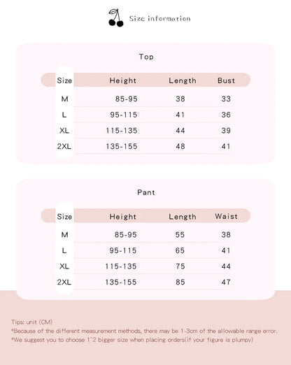 Girls Thermal Underwear Suits Nude Stretch Ballet Underwear Set Dance Tights Leotard for Winter