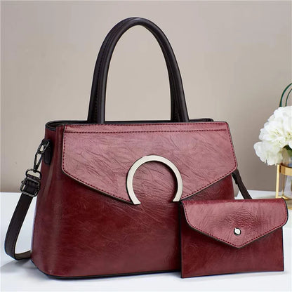 New 2023 Winter Woman Bag Big Hand Bags for Women Designer Bags Handbags