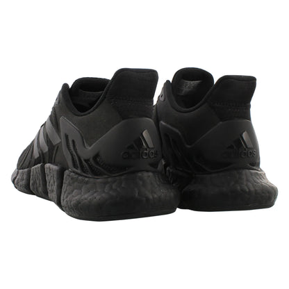 For for Vento Men's Running Shoes Black Color Vietnam Model MSS-FX7841 | 100% Authentic