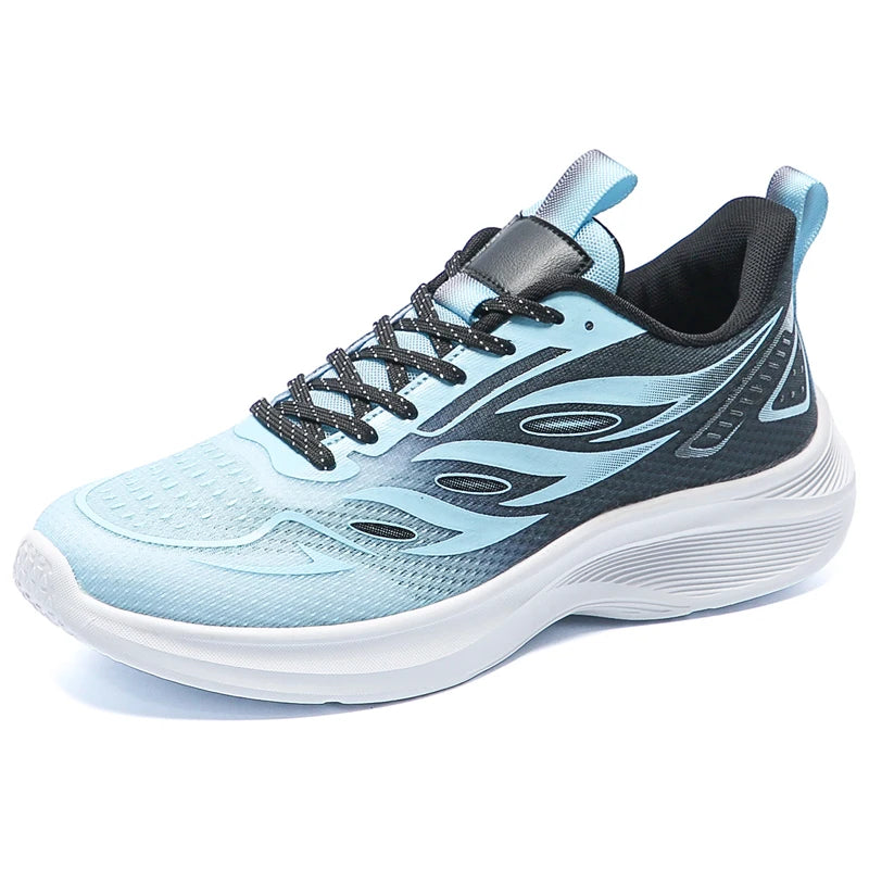 Greatshoes Oem Custom Men Jorden Shoes Sneakers,High Knee High Sneakers,Sneakers Unisex High Quality