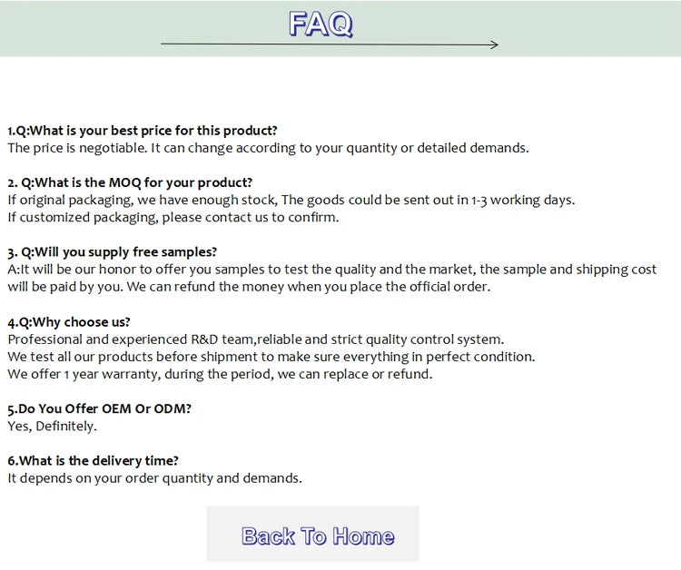 Eco-friendly Travel Hotel Soft Bristle Bamboo Toothbrush With Cheap Price