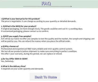 Eco-friendly Travel Hotel Soft Bristle Bamboo Toothbrush With Cheap Price