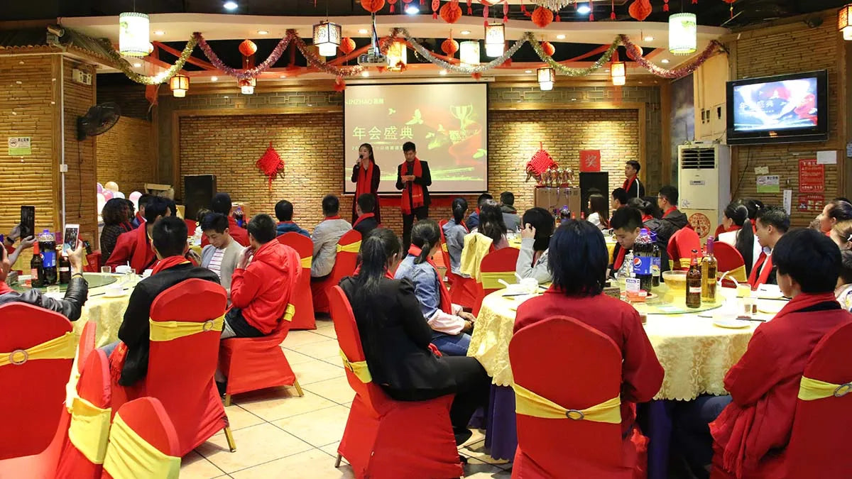 Oh Baby Creative Neon Sign LED Luminous Letter Style Atmosphere Decoration Acrylic