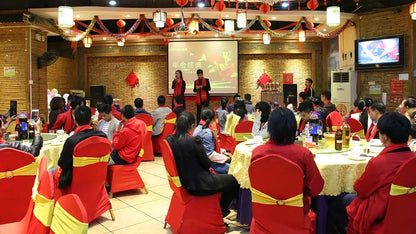 Oh Baby Creative Neon Sign LED Luminous Letter Style Atmosphere Decoration Acrylic