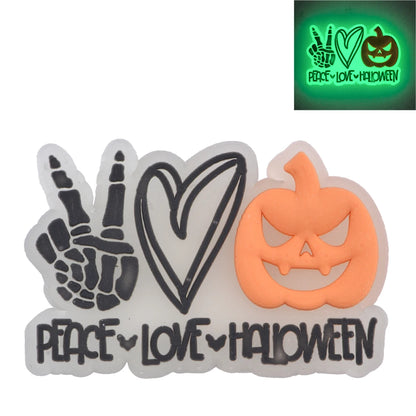 2026 New Set Custom Rubber Shoe Clog Mexico Food Drink Charms for Decoration Christmas Gift Accessory Package