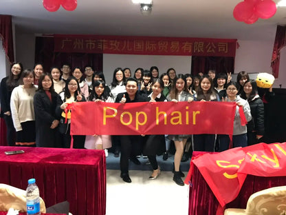 Wholesale Raw Hair Bundles Vendor Unprocessed Cambodian Natural Wave Hair Cuticle Aligned Burmese Curly Human Hair Bundles