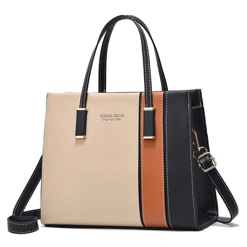 New Top Selling Handbag Women Factory Wholesale Ladies Hand Bag Female Bags 2023 Handbags
