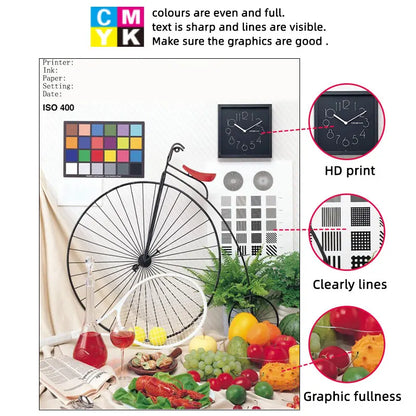 Compatible IM C3000 3500  Lanier  IM C3000 3500 for Ricoh IMC3500 Toner Cartridge