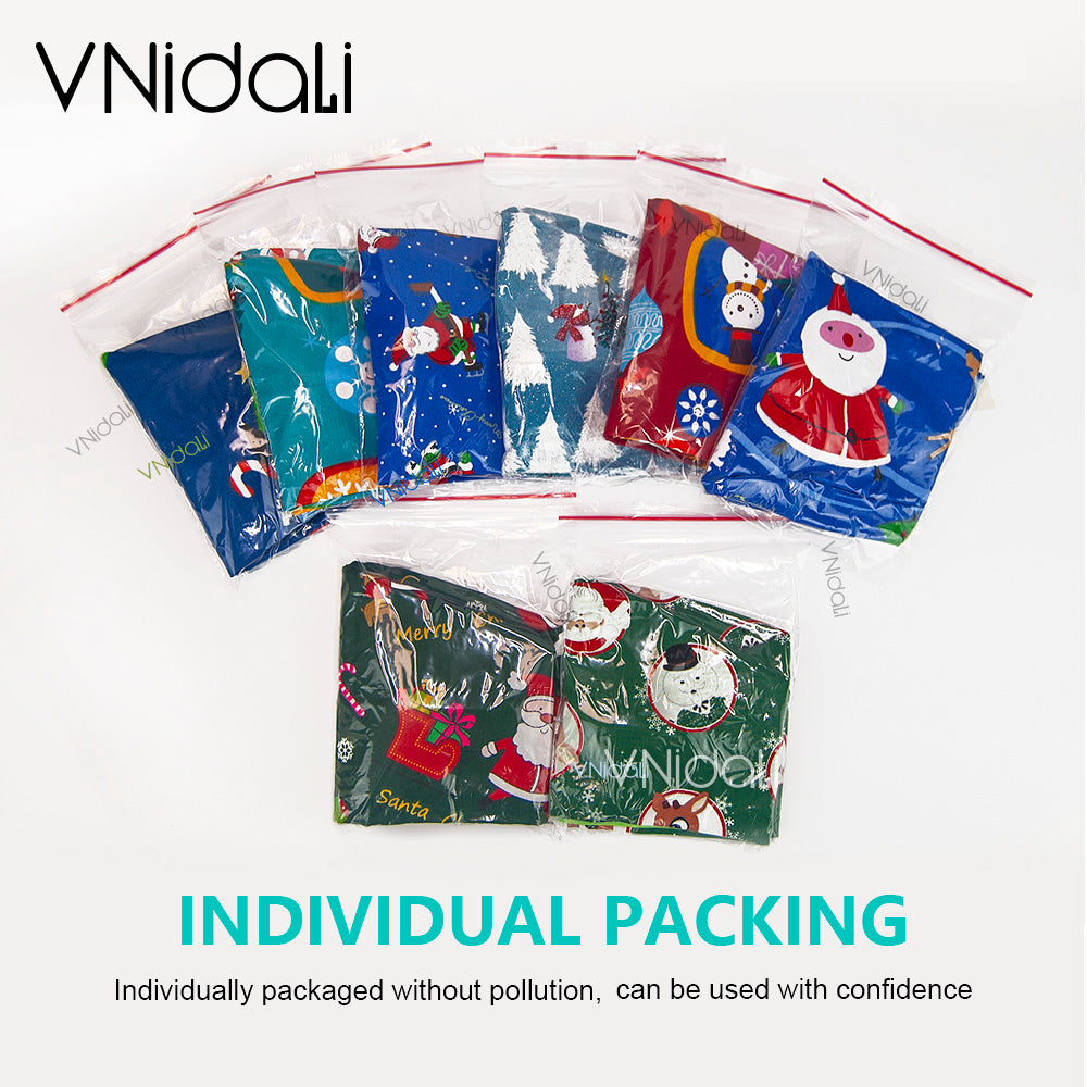 Solid color scrub cap with button pet grooming working Caps  surgical cap Lab work hat  womens Scrub hats nurse accessories