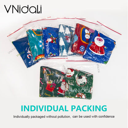 Solid color scrub cap with button pet grooming working Caps  surgical cap Lab work hat  womens Scrub hats nurse accessories