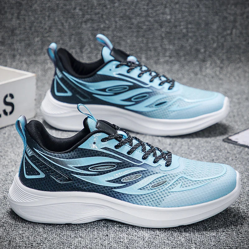 Greatshoes Oem Custom Men Jorden Shoes Sneakers,High Knee High Sneakers,Sneakers Unisex High Quality