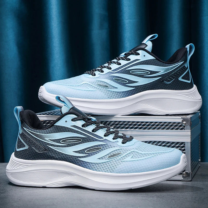 Greatshoes Oem Custom Men Jorden Shoes Sneakers,High Knee High Sneakers,Sneakers Unisex High Quality