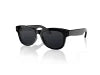 Camera Glasses Hd 1080P Video Recording Smart Eye Glass Translator Chatgpt Ai Glasses With Camera