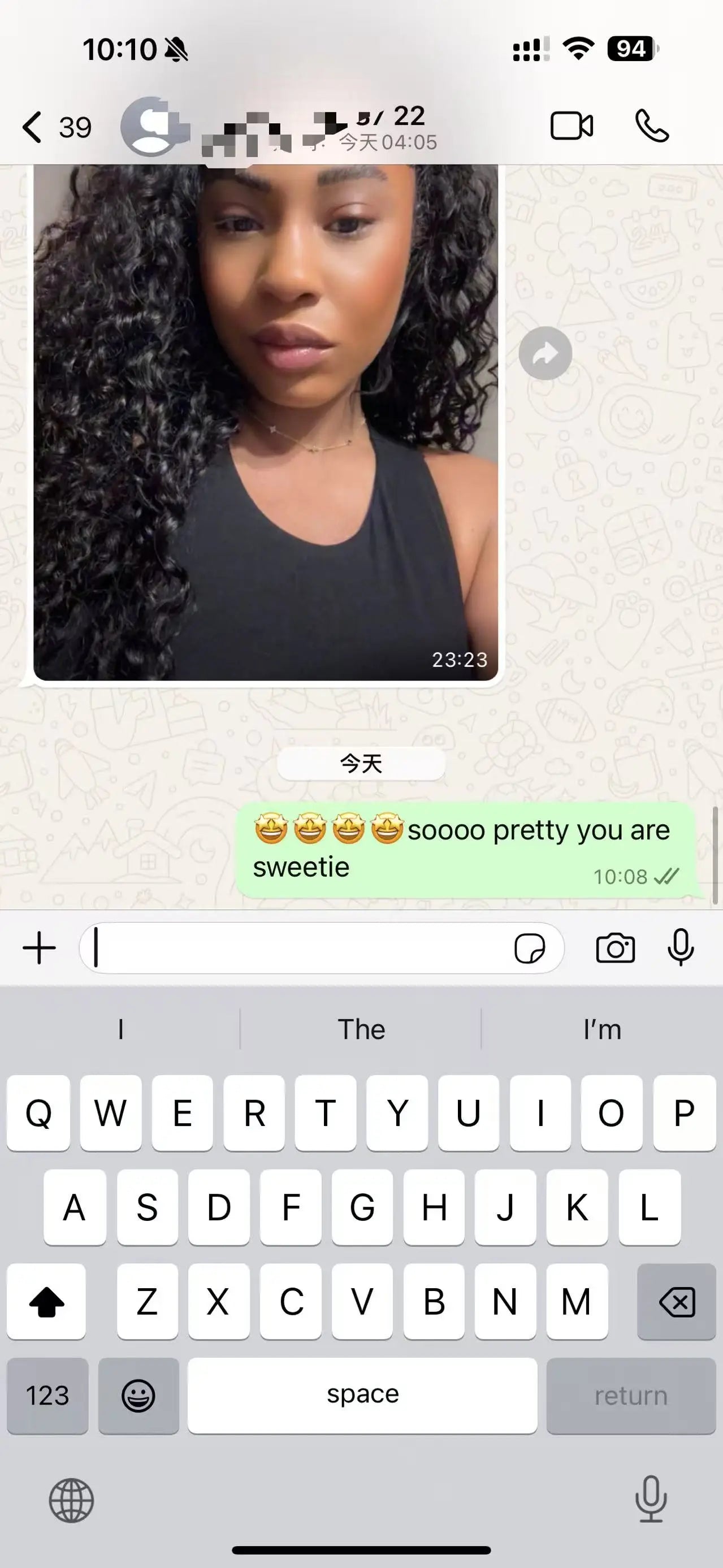 Real Unprocessed Virgin Human Hair Bundles Salon Quality Cuticle Aligned Raw Burmese Curly Bundles Sew in Weave Extensions