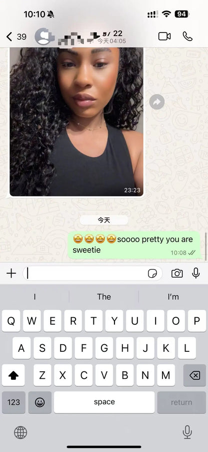 Real Unprocessed Virgin Human Hair Bundles Salon Quality Cuticle Aligned Raw Burmese Curly Bundles Sew in Weave Extensions