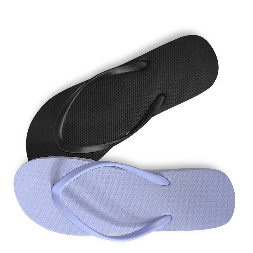Wholesale Quality Summer Beach   Flip Flops  Fashion  Colorful Weeding Flip Flops