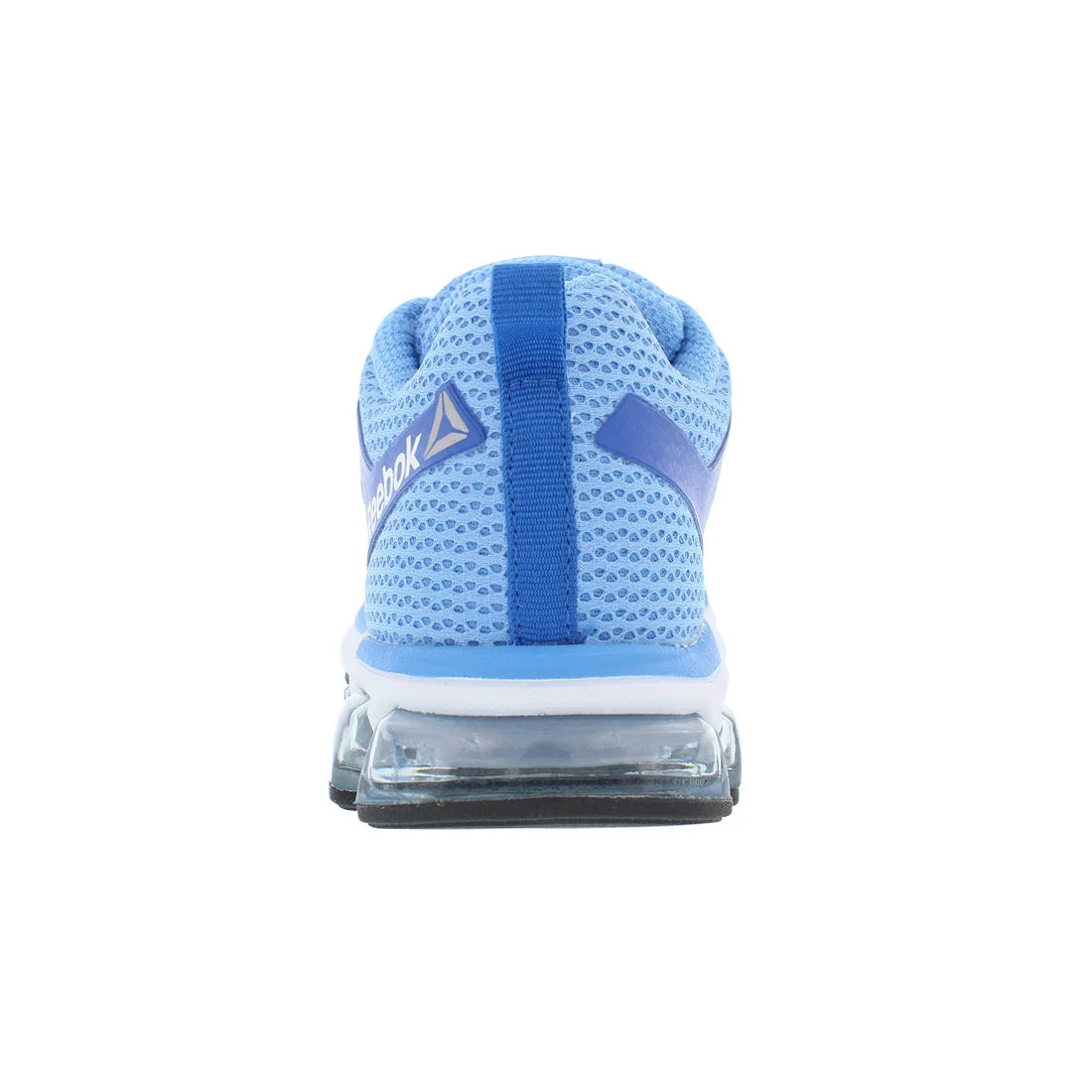 For Jet Dashride 4.0 BD2201 Womens Running Shoes Blue/White China 100% Authentic