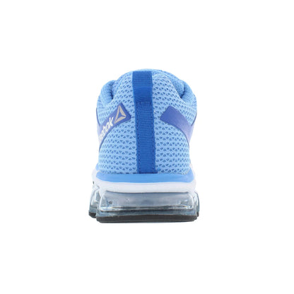 For Jet Dashride 4.0 BD2201 Womens Running Shoes Blue/White China 100% Authentic