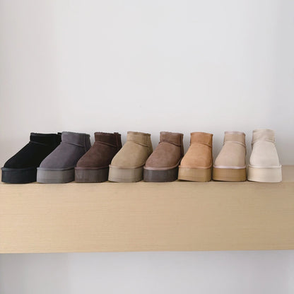 Wholesale Warehouse US Minimalist  Fashion Sneakers Casual Sole Trail Sneakers Toe Walking Design Fashion Trend