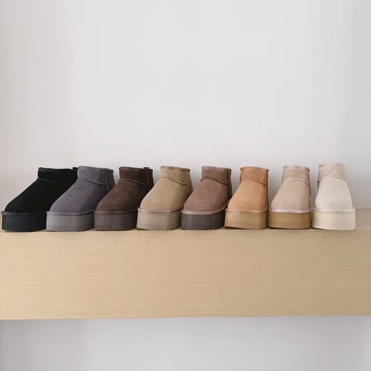 Wholesale Warehouse US Minimalist  Fashion Sneakers Casual Sole Trail Sneakers Toe Walking Design Fashion Trend