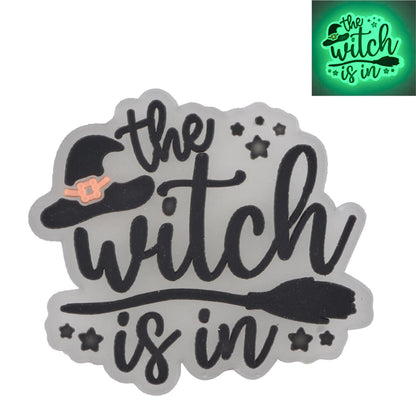 2026 New Set Custom Rubber Shoe Clog Mexico Food Drink Charms for Decoration Christmas Gift Accessory Package