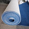 6-8mm Thick Elbow Yarn Carpet Soundproof Firewall to Wall Carpet Solid Color Durable and Wear-resistant Living Room Hotel Carpet