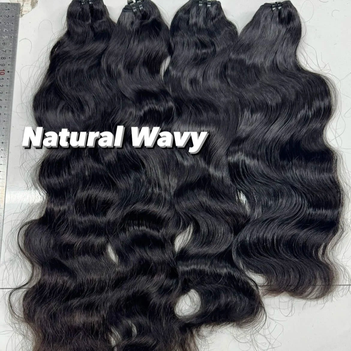 Wholesale Raw Brazilian Human Hair Raw Virgin Cuticle Aligned One Donor Hair Bundles Weave Indian Wavy Curly
