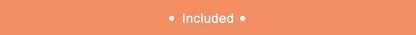 Manual Apple Peeler Multifunctional with Stainless Steel Blades Hand Crank Fruit Peeler Food Peeling Machine for Kitchen Gadgets