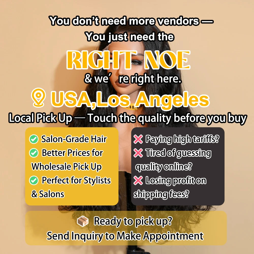 US Local Stock Unprocessed Vietnamese Raw Hair Bundle Vendors Bulk Double Drawn Weft Hot Sale Jerry Curly Human Hair Extensions