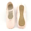 DAY Dynadans Adult Basic Soft Sole Exercise Ballet Dance Shoes 01