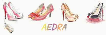 Stone Prints Women Platform Knee High Boots Mirror Patent Square Toe Long Booties Thick Block Heel Shoes Ladies Size 43