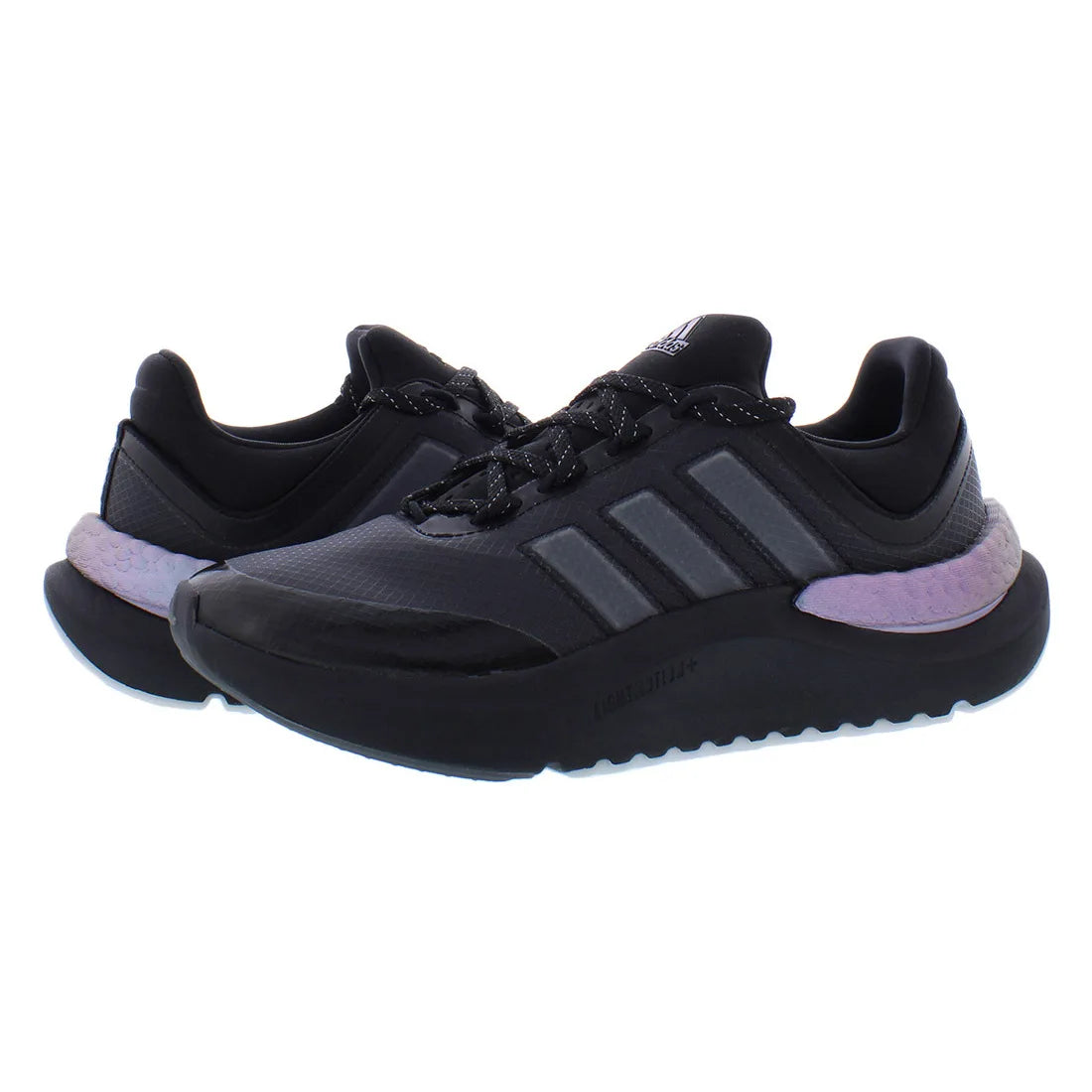 For Znsara Women's Running Shoes Black Color Vietnam Model GZ4923 | 100% Authentic