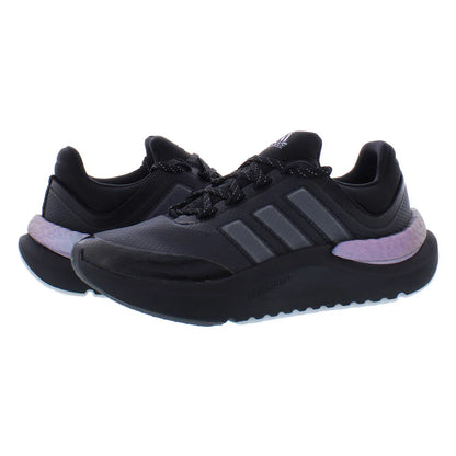 For Znsara Women's Running Shoes Black Color Vietnam Model GZ4923 | 100% Authentic