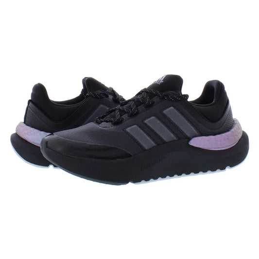 For Znsara Women's Running Shoes Black Color Vietnam Model GZ4923 | 100% Authentic