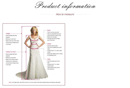 Custom Made Princess Ball Gown Wedding Dress Long Sleeve Vestido De Novia Princesa Boat Neck Buttons up Appliques Wedding Gowns