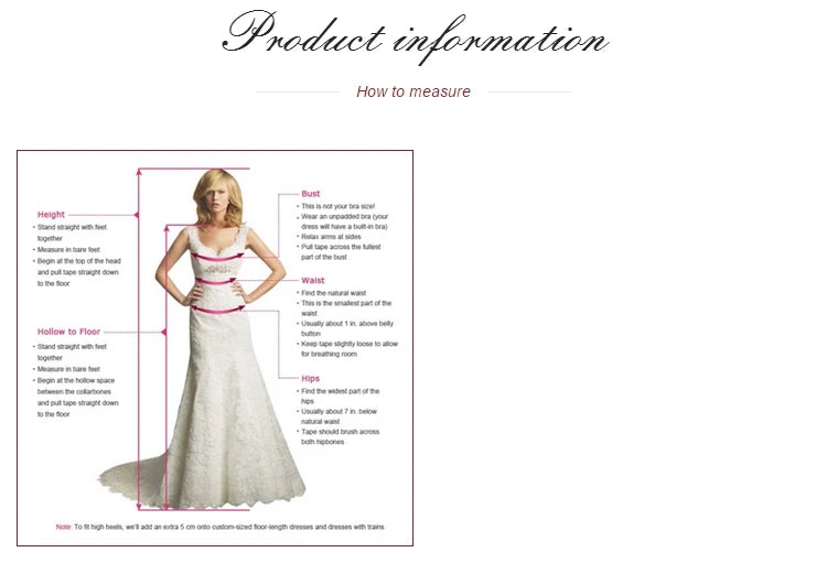 2023 Bridal Gowns Wedding  Abaya Dubai Bridal Muslim Dresses Traditional Wedding Dresses Boho Wedding Dress Bridal Gowns