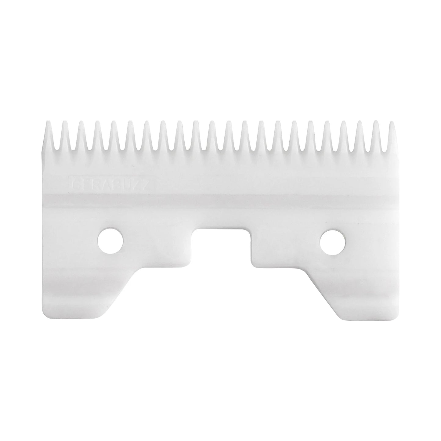 Good Quality Dog Clipper Pet Grooming Blade 10# 30# 40# 7F 5F 4F 3F A5 Parts Blade for A5 Pet Clipper Blades Dog in Stock