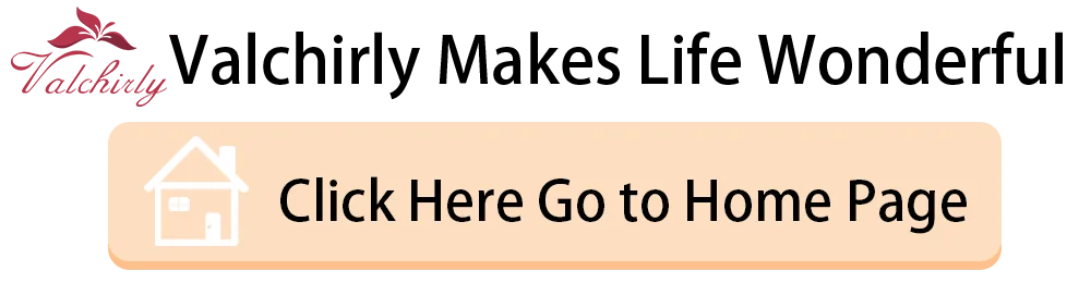 Camisole Ballet Leotards for Girls Ballet Dance Dancewear Gymnastics Leotard Dress