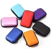 New 400 Classic Retro Color Screen Handheld Game Console Mini Player with TV Connectivity & Two Players Support