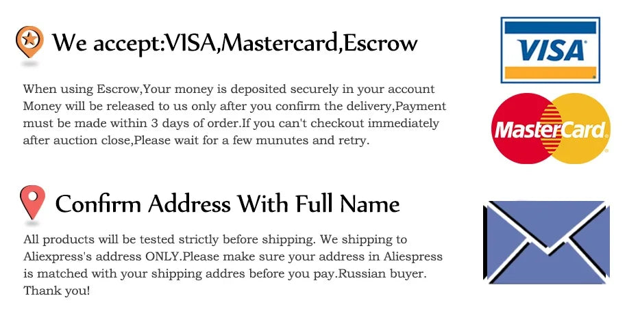 Touchless Automatic Soap Foam Dispenser USB Rechargeable Liquid Foam Hand Washer Machine Bathroom Infrared Sensor Soap Dispenser