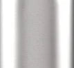 Double Wall Vacuum Insulated Powder Coated Coffee Tumbler Custom logo Stainless Steel Travel Mug Straw Tumbler With Handle