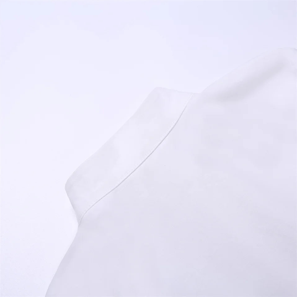 Wholesale new Boy Gift 2 Pieces Matching Short Pants Sets for Kids Formal Outfit 2-8Y 1BAG=1PCS