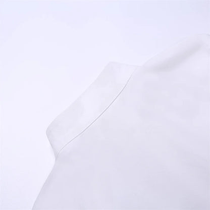 Wholesale new Boy Gift 2 Pieces Matching Short Pants Sets for Kids Formal Outfit 2-8Y 1BAG=1PCS