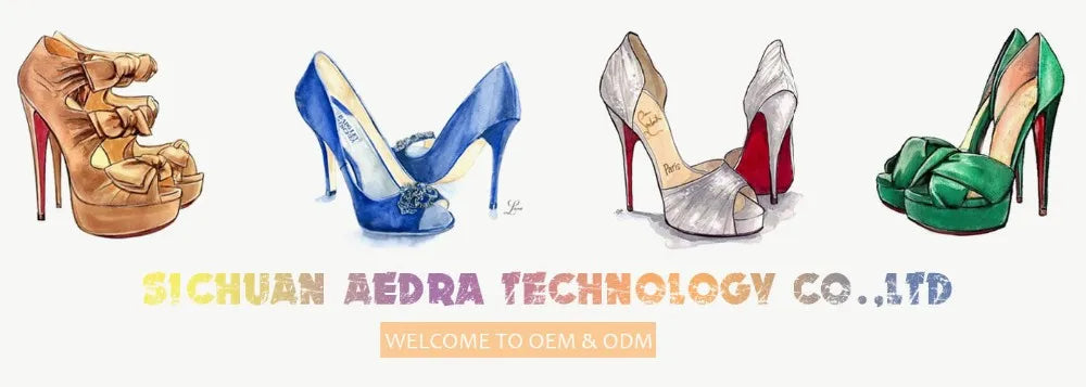 Stone Prints Women Platform Knee High Boots Mirror Patent Square Toe Long Booties Thick Block Heel Shoes Ladies Size 43