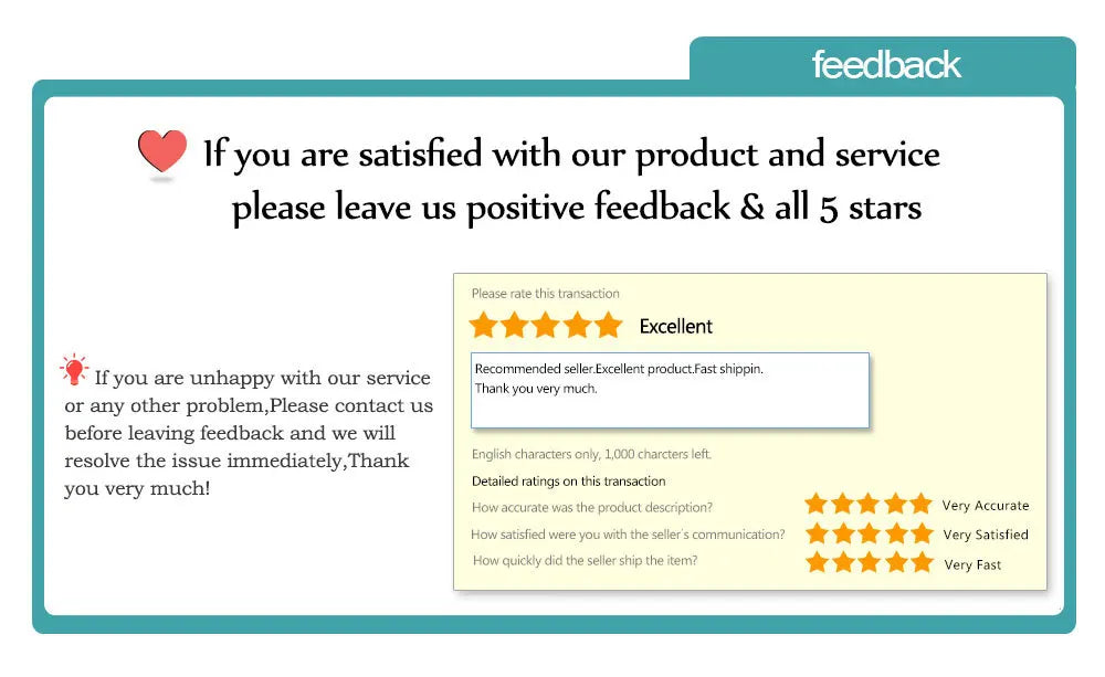 Nose Hair Scissors Mini Stainless Steel Round Head Beauty Trimmer Nose Hair Trimmer Portable Ergonomics Nose Hair Cutter