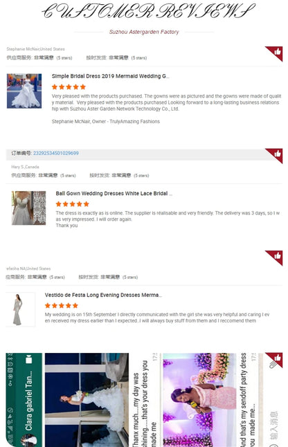 2023 Bridal Gowns Wedding  Abaya Dubai Bridal Muslim Dresses Traditional Wedding Dresses Boho Wedding Dress Bridal Gowns