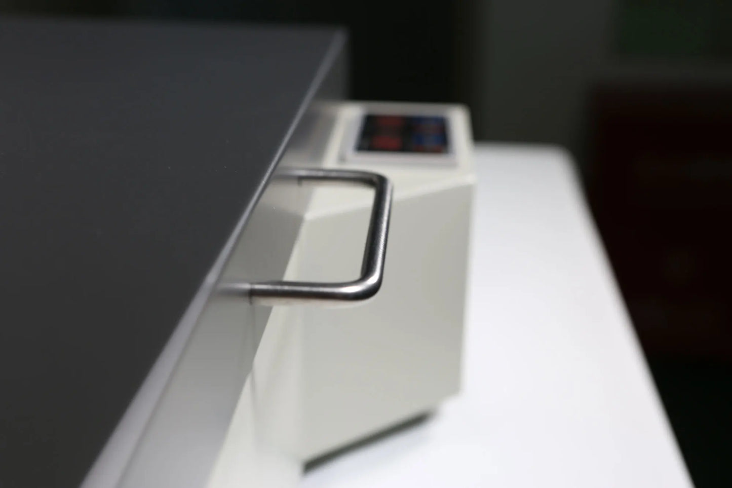 Factory Sale A3 Mini Pet Film Printer Ink Dryer Automatic DTF Curing Oven New Condition Heat Press Machine